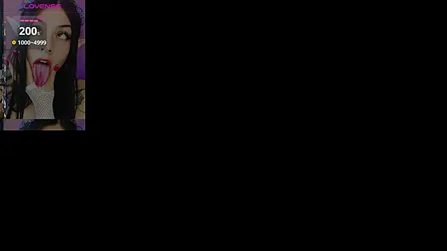 Snapshot of Melissa_Koster chatting on September 25, 2025, 5:02 am Melissa Koster online show from September 25, 2025, 5:02 am