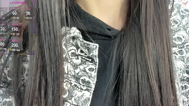 Snapshot of Melissa_Koster chatting on December 14, 2025, 6:52 am Melissa Koster online show from December 14, 2025, 6:52 am