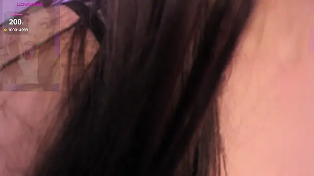 Melissa Koster online show from February 11, 2026, 5:18 am