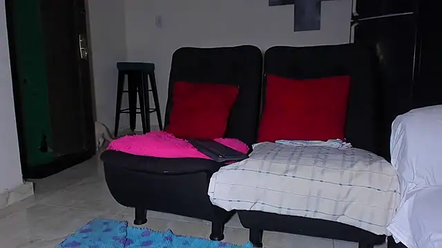 Snapshot of kerlysmith_24 chatting on November 11, 2025, 12:55 pm kerlysmith 24 online show from November 11, 2025, 12:55 pm