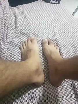 Manisa sikici online show from September 28, 2025, 6:59 pm