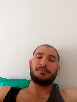 Snapshot of Manisa_sikici chatting on May 29, 2026, 1:28 pm Manisa sikici online show from May 29, 2026, 1:28 pm