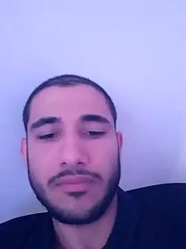 Snapshot of Manisa_sikici chatting on May 3, 2026, 9:25 am Manisa sikici online show from May 3, 2026, 9:25 am