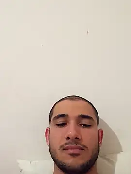 Snapshot of Manisa_sikici chatting on April 23, 2026, 6:20 pm Manisa sikici online show from April 23, 2026, 6:20 pm