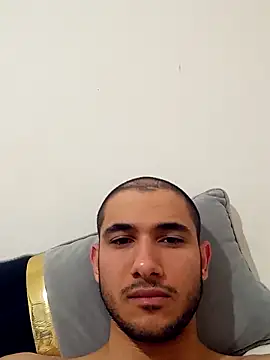 Manisa sikici online show from April 21, 2026, 6:58 pm