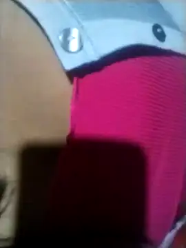 Camila erotica online show from July 14, 2026, 3:22 am