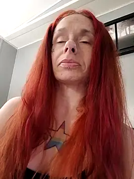 Snapshot of vvictoria_xxx chatting on October 11, 2025, 4:52 pm vvictoria xxx online show from October 11, 2025, 4:52 pm