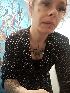 vvictoria xxx online show from March 22, 2026, 11:01 am