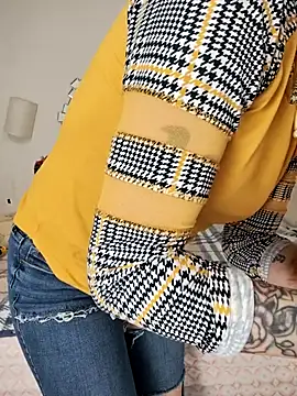 vvictoria xxx online show from November 29, 2025, 10:21 pm