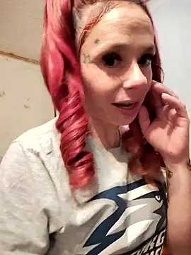 vvictoria xxx online show from January 17, 2026, 2:37 am