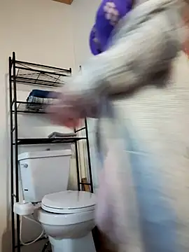 vvictoria xxx online show from February 22, 2026, 7:37 pm