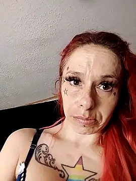 vvictoria xxx online show from March 15, 2026, 9:00 pm