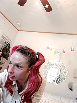 vvictoria xxx online show from February 12, 2026, 5:34 pm