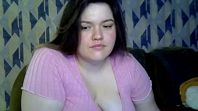 Snapshot of AnitaWillias chatting on November 24, 2025, 3:28 am AnitaWillias online show from November 24, 2025, 3:28 am