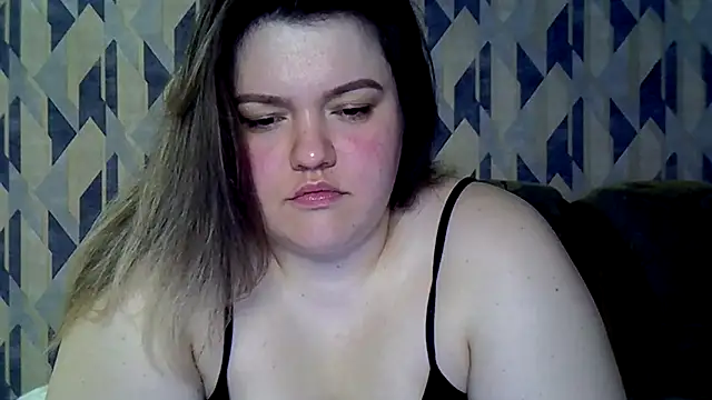 Snapshot of AnitaWillias chatting on December 3, 2025, 2:56 am AnitaWillias online show from December 3, 2025, 2:56 am