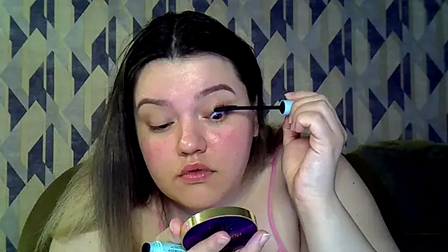 Snapshot of AnitaWillias chatting on December 4, 2025, 4:50 pm AnitaWillias online show from December 4, 2025, 4:50 pm