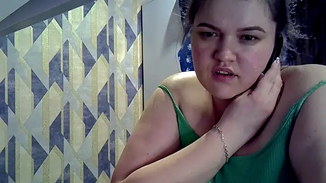 Snapshot of AnitaWillias chatting on November 15, 2025, 1:15 pm AnitaWillias online show from November 15, 2025, 1:15 pm