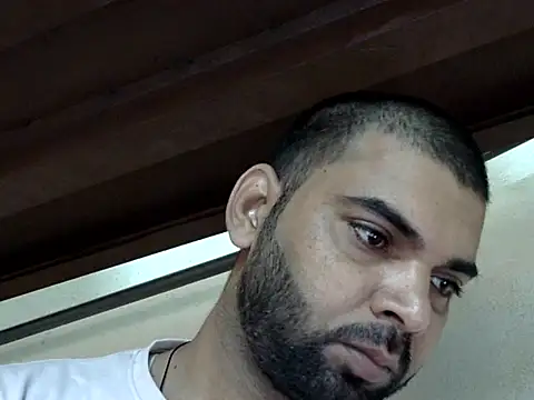 ConducedPant online show from February 12, 2025, 1:52 am