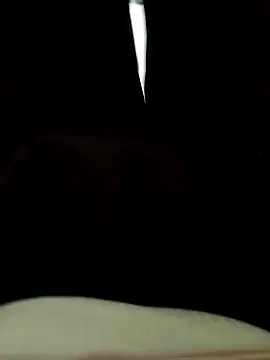 ConducedPant online show from March 6, 2025, 1:57 pm