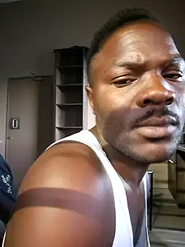 Petrossa online show from January 11, 2026, 3:24 am