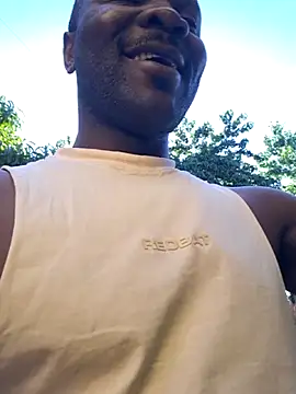 Snapshot of Petrossa chatting on October 16, 2025, 2:14 pm Petrossa online show from October 16, 2025, 2:14 pm