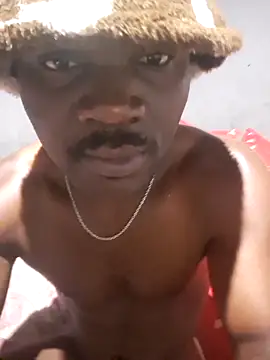 Snapshot of Petrossa chatting on November 26, 2025, 5:57 pm Petrossa online show from November 26, 2025, 5:57 pm