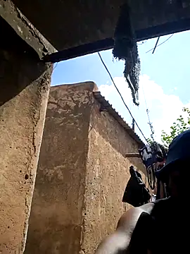 Petrossa online show from March 30, 2026, 11:44 am