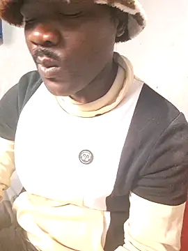 Petrossa online show from December 21, 2025, 11:12 am