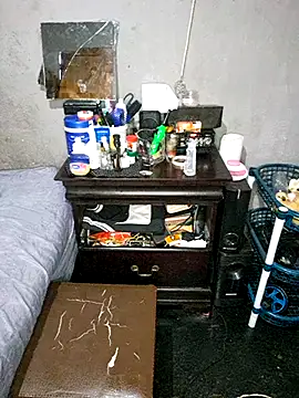 Snapshot of Petrossa chatting on September 20, 2025, 5:12 am Petrossa online show from September 20, 2025, 5:12 am