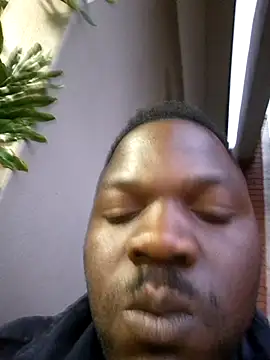 Petrossa online show from January 6, 2026, 3:10 am