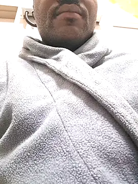 Snapshot of Petrossa chatting on November 18, 2025, 2:38 am Petrossa online show from November 18, 2025, 2:38 am