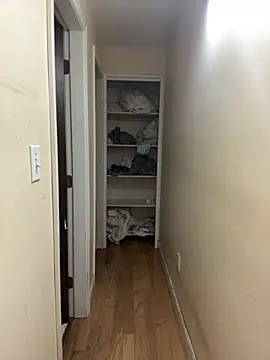 Snapshot of DaddySnowXX chatting on January 16, 2026, 6:28 am DaddySnowXX online show from January 16, 2026, 6:28 am