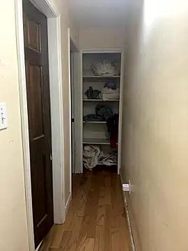 Snapshot of DaddySnowXX chatting on January 15, 2026, 4:27 am DaddySnowXX online show from January 15, 2026, 4:27 am