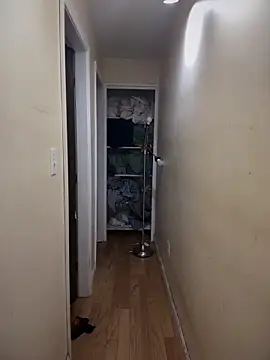 Snapshot of DaddySnowXX chatting on December 23, 2025, 4:01 am DaddySnowXX online show from December 23, 2025, 4:01 am