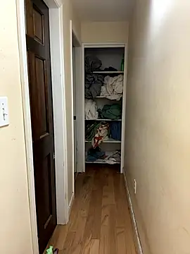 Snapshot of DaddySnowXX chatting on January 19, 2026, 1:20 am DaddySnowXX online show from January 19, 2026, 1:20 am