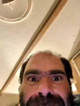 Snapshot of WilldoPita chatting on November 28, 2025, 12:38 pm WilldoPita online show from November 28, 2025, 12:38 pm