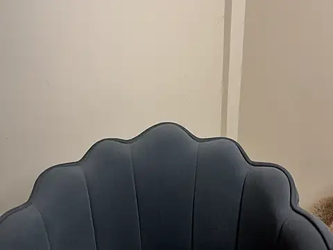 Okaysimran online show from February 20, 2025, 2:13 pm