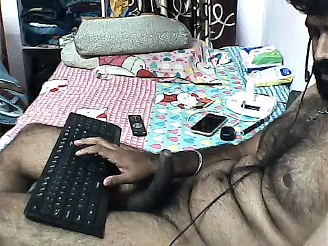 sanik 2428 online show from October 17, 2025, 6:21 pm