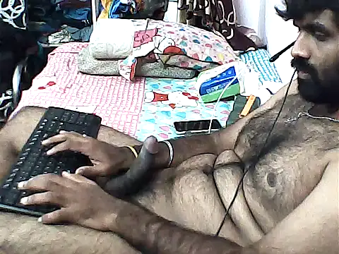 sanik 2428 online show from October 12, 2025, 4:52 pm