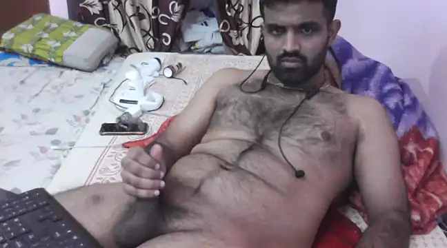 sanik 2428 online show from December 21, 2024, 6:22 pm