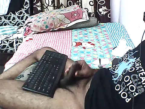 sanik 2428 online show from October 5, 2025, 9:44 am