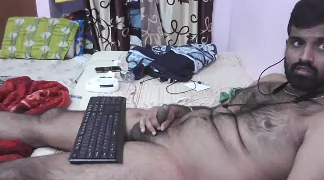 sanik 2428 online show from January 6, 2025, 3:19 pm