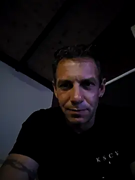 greatimes81 online show from February 25, 2025, 1:32 pm