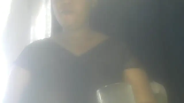 Snapshot of NippleMilkXx chatting on November 12, 2025, 7:12 am NippleMilkXx online show from November 12, 2025, 7:12 am