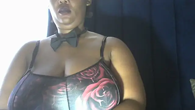 NippleMilkXx online show from March 28, 2026, 8:48 am