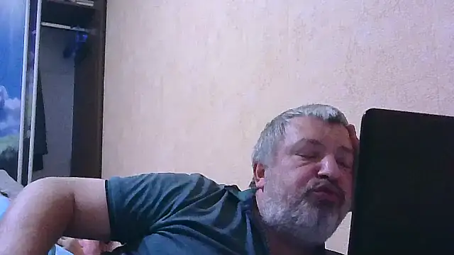 Art Ass online show from October 11, 2025, 4:19 pm