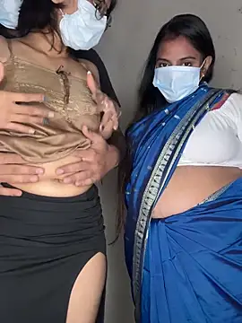 Snapshot of HotIndianCouple__8 chatting on October 31, 2025, 6:26 pm HotIndianCouple  8 online show from October 31, 2025, 6:26 pm