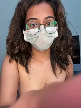 Snapshot of HotIndianCouple__8 chatting on January 31, 2025, 8:33 pm HotIndianCouple  8 online show from January 31, 2025, 8:33 pm