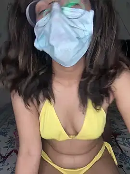 Snapshot of HotIndianCouple__8 chatting on January 26, 2025, 7:20 pm HotIndianCouple  8 online show from January 26, 2025, 7:20 pm