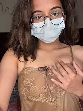 Snapshot of HotIndianCouple__8 chatting on January 22, 2025, 7:34 pm HotIndianCouple  8 online show from January 22, 2025, 7:34 pm